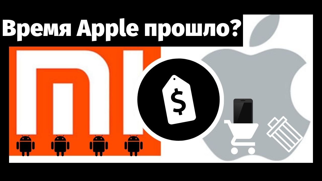 топ пять причин. топ пять причин. топ 5 причин. топ пять причин. топ 5 причин картинка.