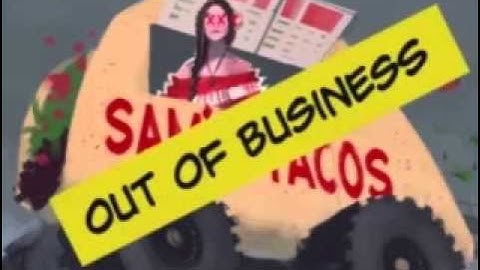 Deadpool Game Xbox One Arclight walkthrough part 3 EPIC