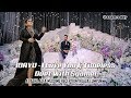 Idayu - I Love You (Celine Dion) & Timeless (Duet With Syamel) Alha Alfa Wedding Reception