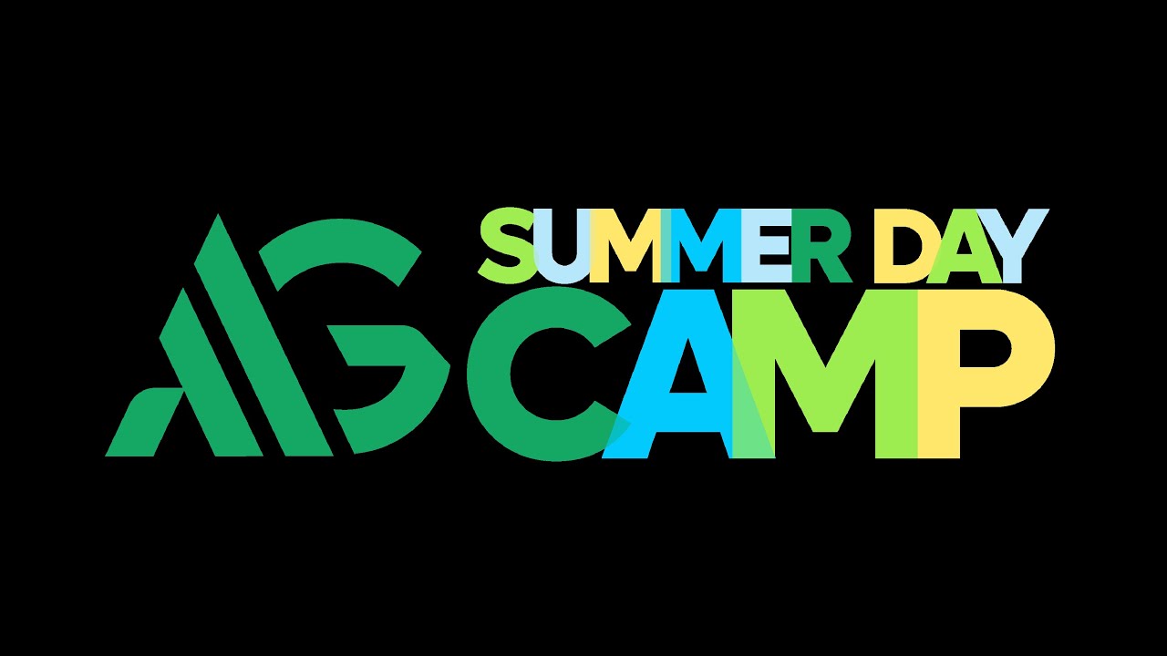 asphalt-green-summer-day-camp-bpc-talent-show-2025-youtube