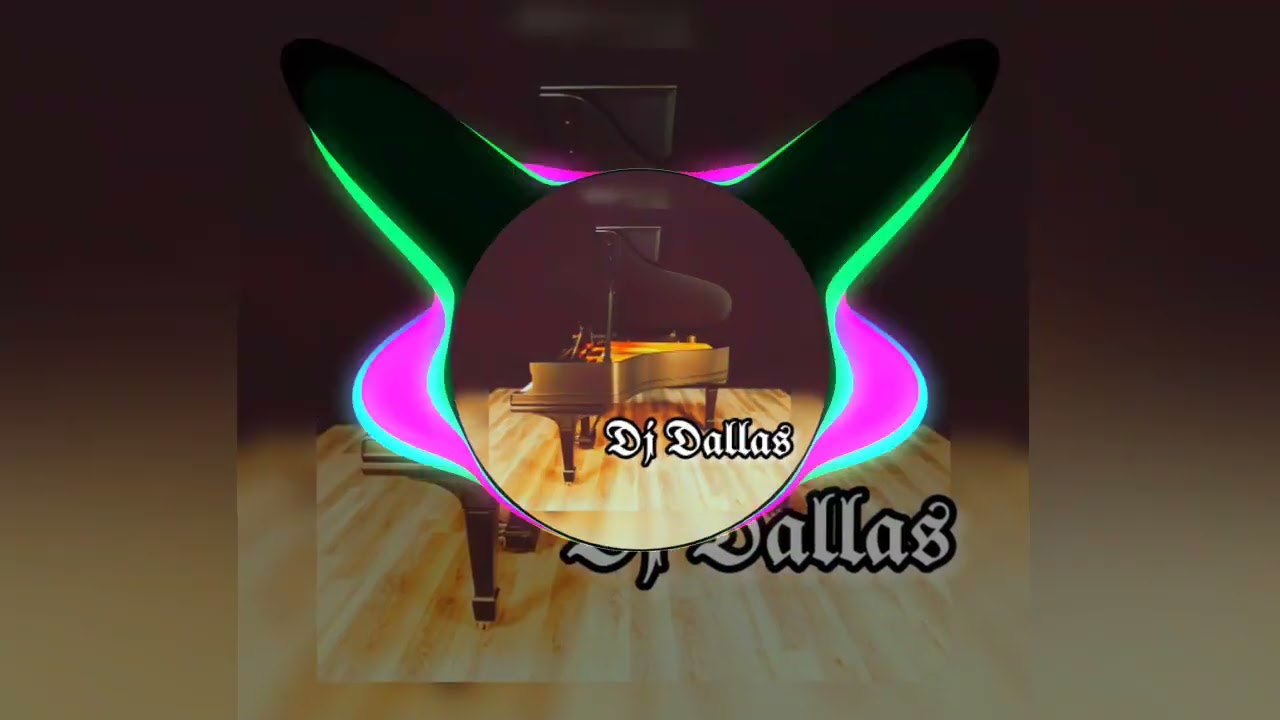 Dj Dallas-Lisa_se_klavierr_mash up_(dj mix)2026