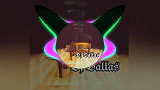 Dj Dallas-Lisaseklavierrmash Updj Mix2026