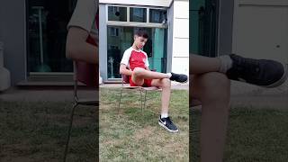 Yeni̇ Transferi̇mi̇z Mustafa Özdemi̇ri̇n Tanitim Fi̇lmi̇