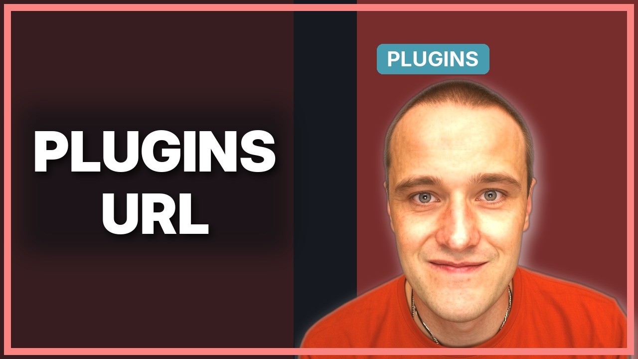 Wordpress: How To Rewrite WordPress Pages URL Only? - YouTube