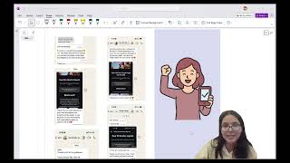 Information SBL Master For September 2026 Webinar | DAY 1 | Tips & Tricks | Tushita Gupta News