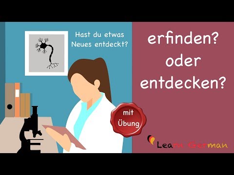 Video: Wat is de deugdbenadering?