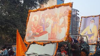 Parvez Mobile Master Is Live Nagar Kirtan Ramnagar Uttarakhand Nainital