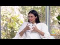 صيف البحرين 30 8 2020