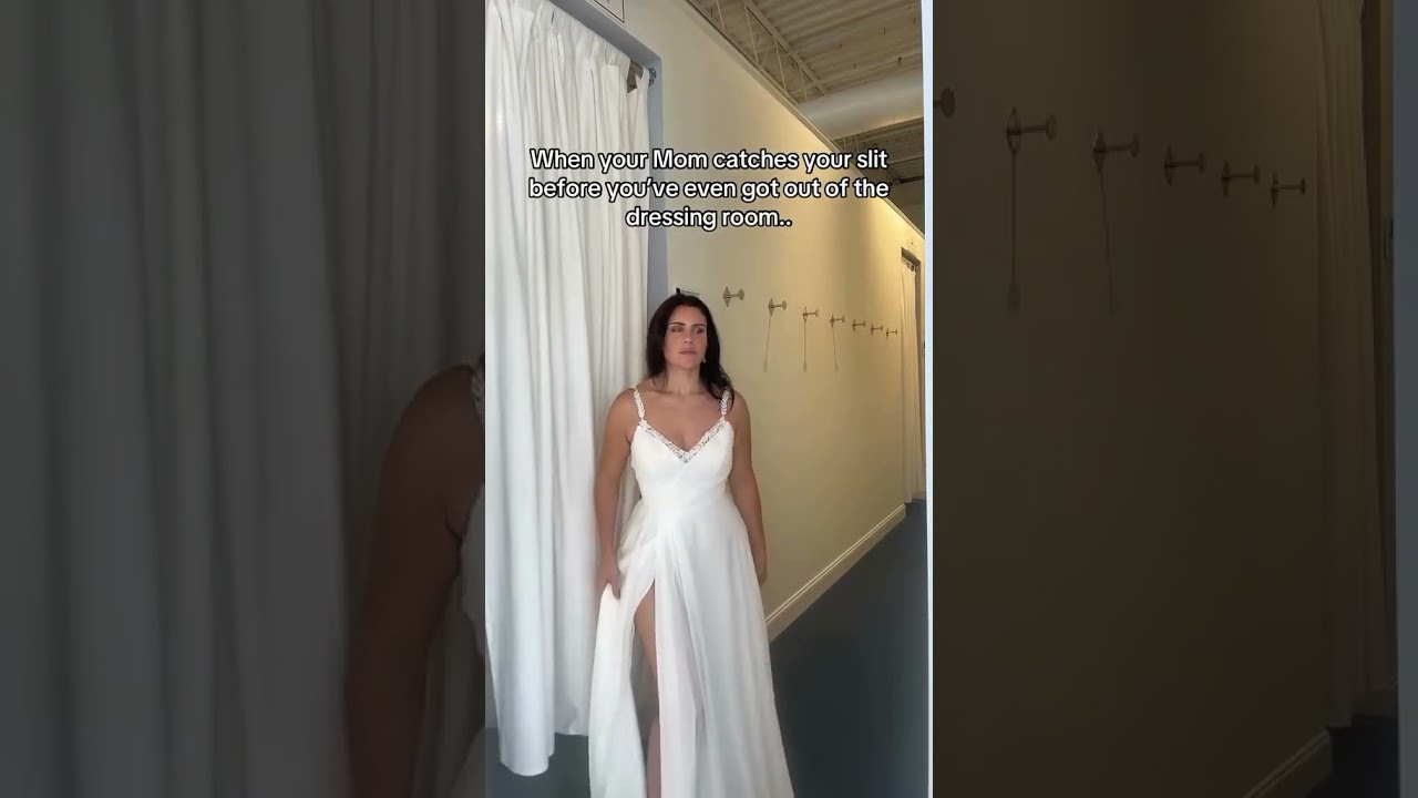 Perfect Wedding Dress Alterations That Please Everyone in Charlotte NC 