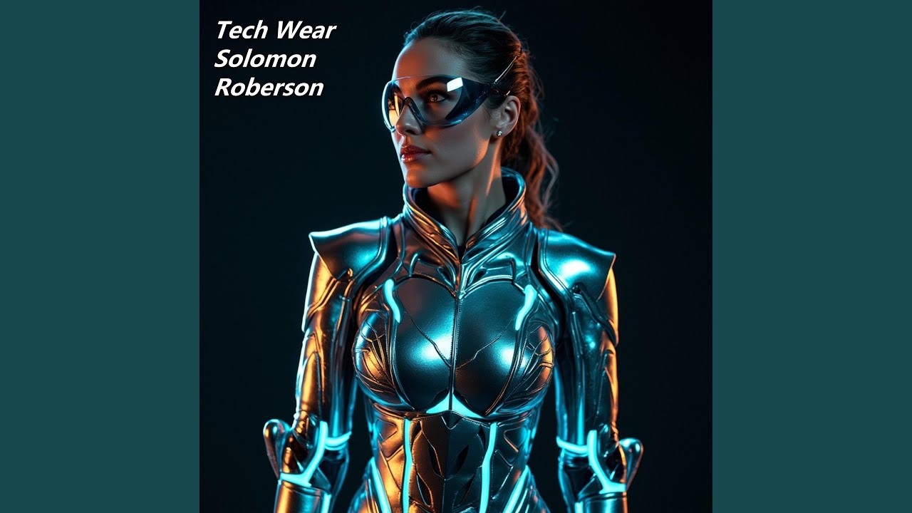 Watch Cyber on YouTube Watch Cyber on YouTube