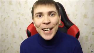 видео: ТУРНИР БЛОГЕРОВ ПО WARFACE! Элез, X Medium, RazorTV, UNICK варфейс Open Cup картинка: ТУРНИР БЛОГЕРОВ ПО WARFACE! Элез, X Medium, RazorTV, UNICK варфейс Open Cup