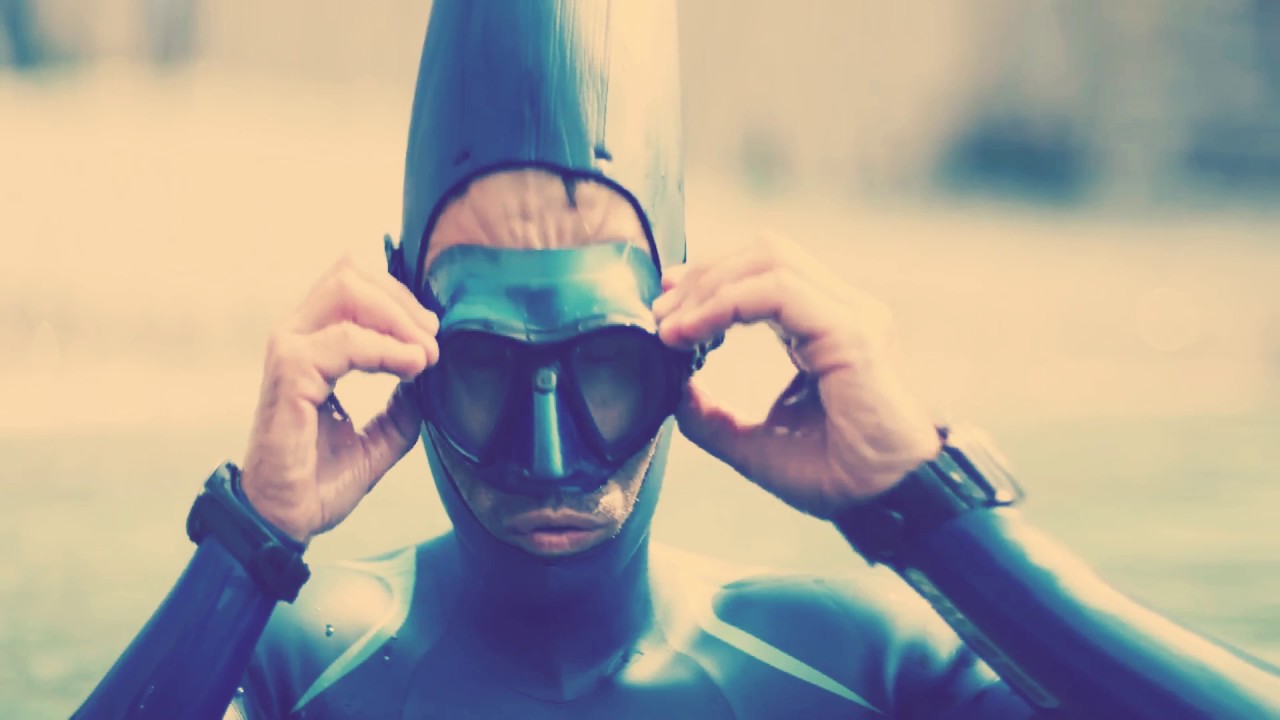 Hegemony Quintet - Framed Water