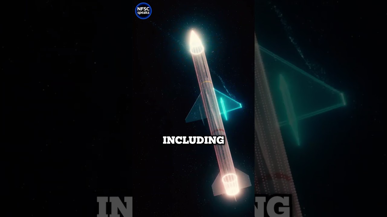 On May 30, CCP operative Cui Guanghai and British national John Miller were indicted in the U.S.