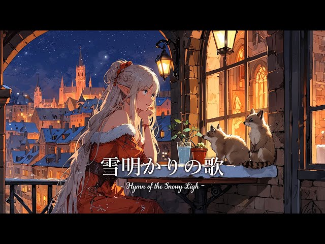 サウンド・スケッチ 全12巻 心地よいシーンのBGM sddefault.jpg