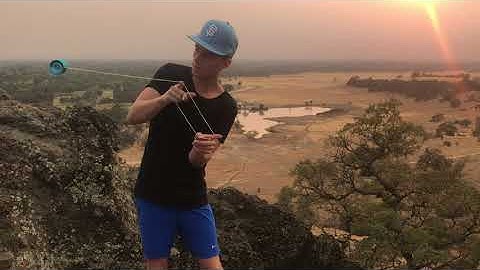 Shutter Wide Angle - Feat. John Ando and Gentry Stein