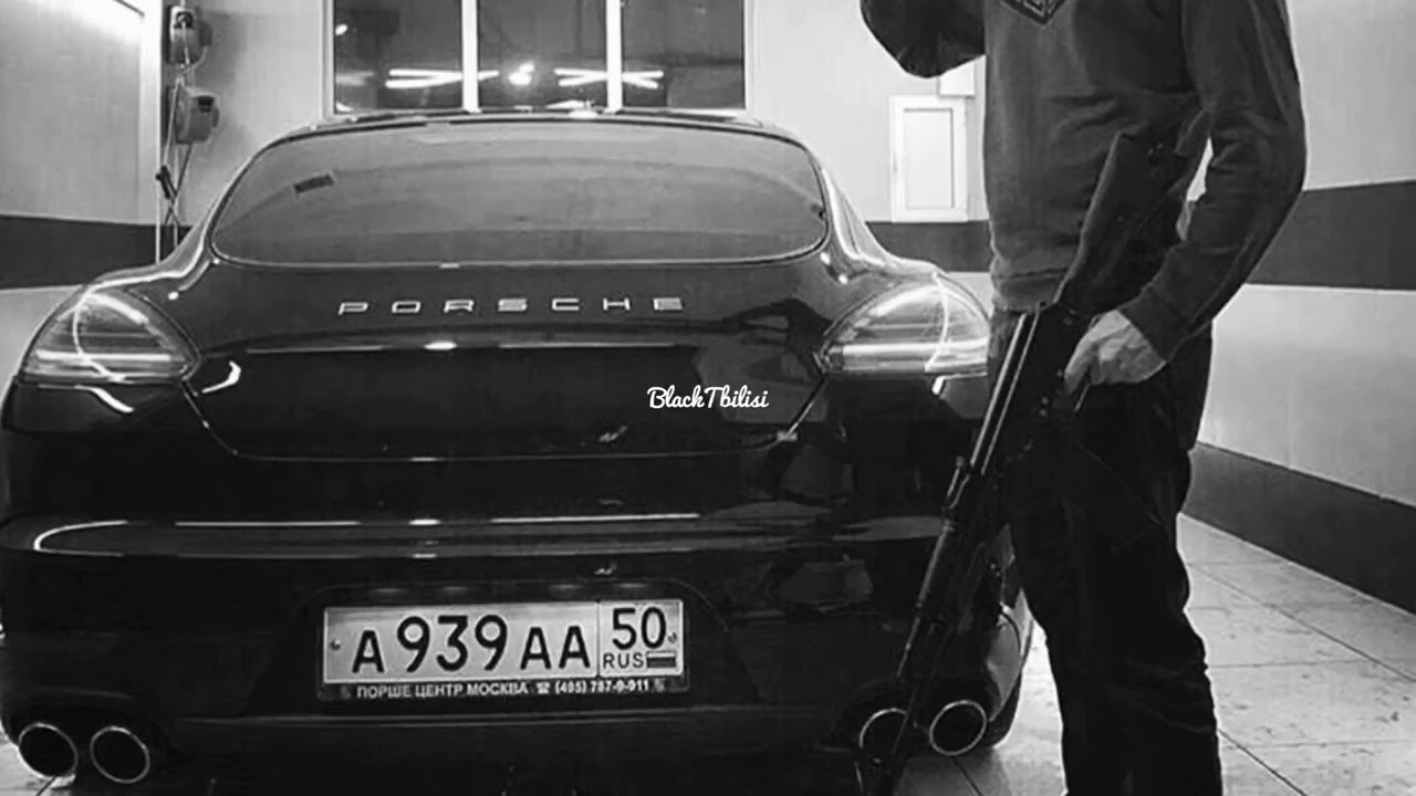 Black tbilisi. Блатной Тбилиси. Black Tbilisi фото. Литвиненко машина. Black Tbilisi на авто.