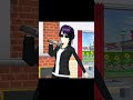 معكم المغنيه مشموشه Sakurashcoolsimulator لاتنسوا الاشتراك في القناة وتفعيل الجرس معكم المغنيه مشموشه Sakurashcoolsimulator لاتنسوا الاشتراك في القناة وتفعيل الجرس