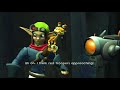 This Cheat Changed One of the Hardest Missions In Jak II