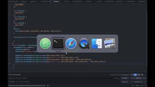 Why & How to code your first VCV Rack Plugin (C++ for Beginners)
