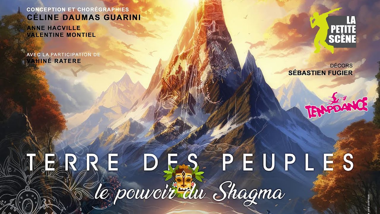 teaser Tempdance 2024