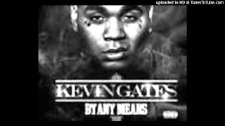 Kevin Gates - Homicide (Official Audio) SUBSCRIBE