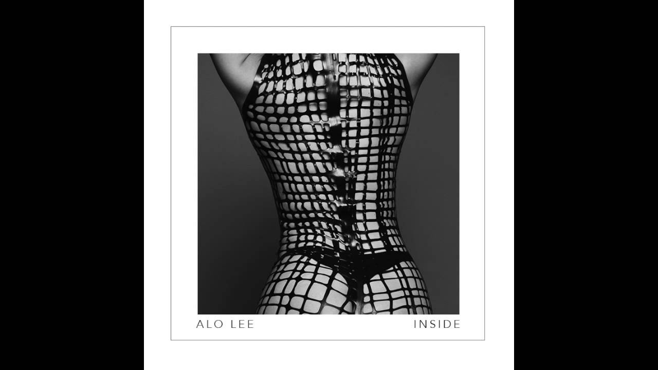 Alo Lee - Inside