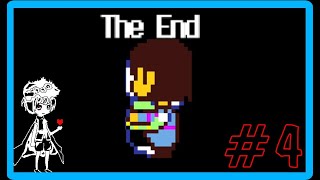 [게임](푸름이)마무리가 허술하다! // 클리커테일 1(with 키리사메) #4 screenshot 5