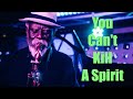 Capture de la vidéo You Can't Kill A Spirit - Further Thoughts On Pharoah Sanders