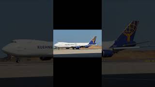 5Y8644 | N862GT | TPE - ORD | Boeing747-8F | 20260311