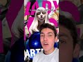 Huge Artists Whose Albums Flopped (Part 1) - Lady Gaga, Shawn Mendes, Katy Perry #Shorts