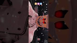 𝓛𝓤𝓒𝓐 𝓹𝓵𝓪𝔂𝓼