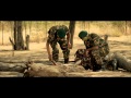 Dnaff  esiku lyekommando official music by desert films