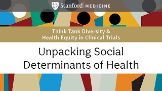 What Are the Key Factors in Unpacking Social Determinants of Health? | Dr. Bonnie Maldonado