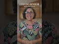 14 de junho de 2026