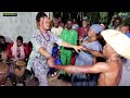 PAPA OGOU KAY MANBO ELKA 13 MAI 2026 