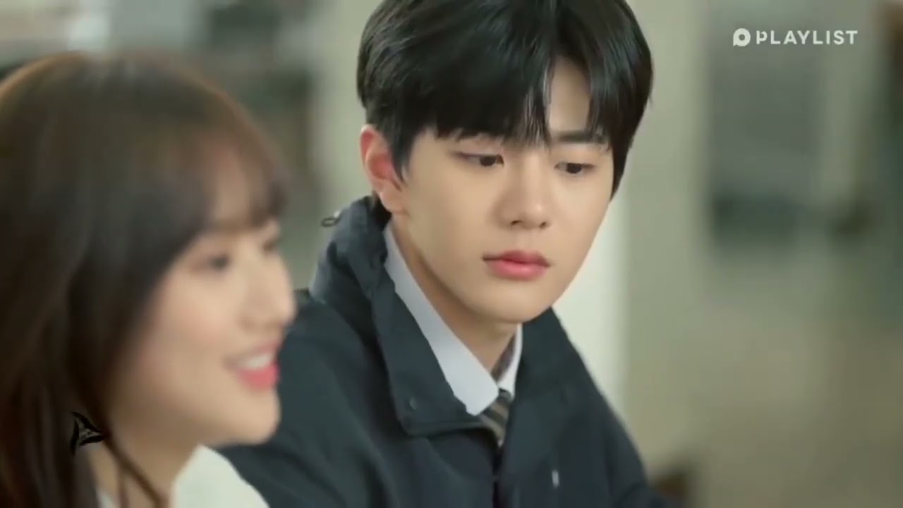 Slap/Kiss || multi fandom|| Thai Drama Mv l Love with Hate | Thai Drama Mv || RAHIMA NAZ