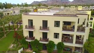 2 BILTMORE ESTATES #213