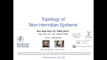 Emil Bergholtz, 27/10/2022