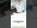 Trusted by World-Class Sausage Makers.WA: +8613581780337Email: kirnan.pl@gmail.com#sausage #casing