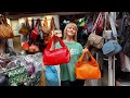 ИТАЛЬЯНСКИЕ СУМКИ У ОКСАНЫ 1 ЧАСТЬ 👛👜💎ШИКАРНЫЙ ВЫБОР 💃 ЛЕТНЯЯ КОЛЛЕКЦИЯ 👜👛💎