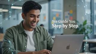 iCOREx Study Abroad I Visa News