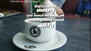 Download Lagu History wa \u0026 ig, Gak punya duit #nurhidayat MP3