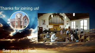 OL URC LIVE STREAM - [04/12/2026 PM] -