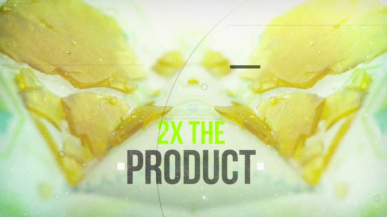 phytotwopointzerofinal