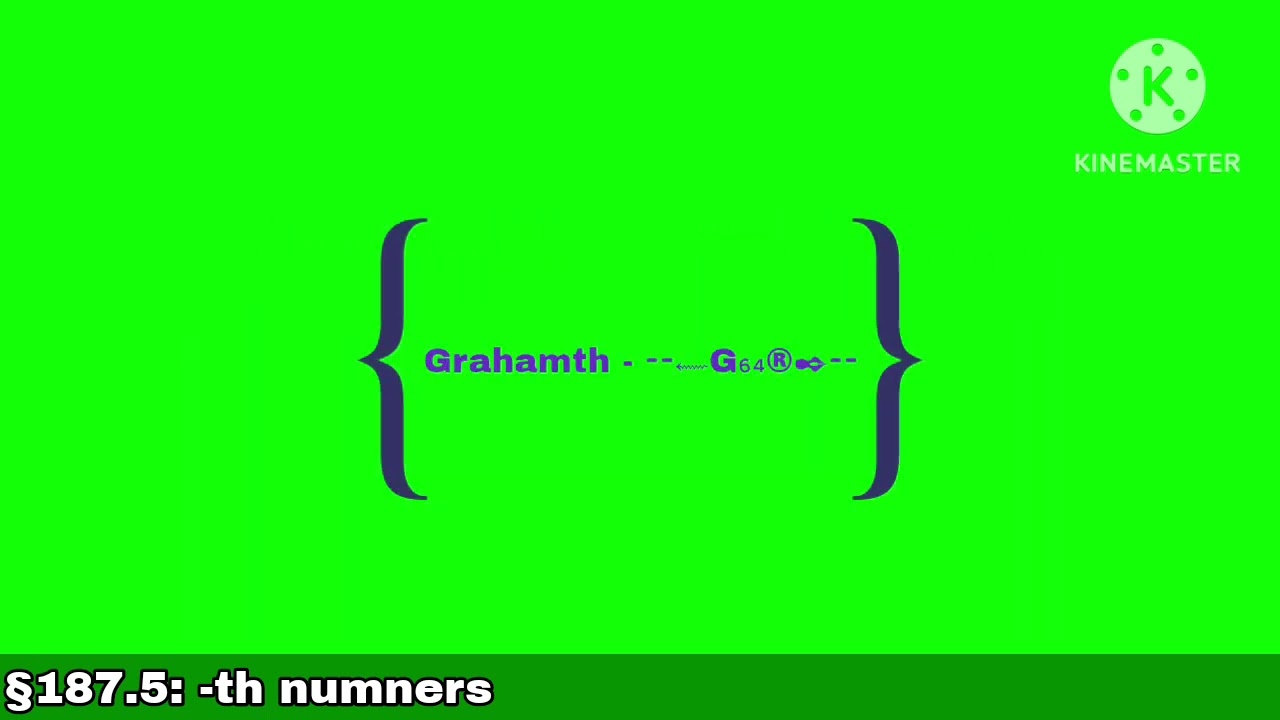 Another distorted part's original media