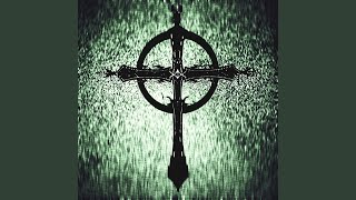 Crucified feat Zero Ambition