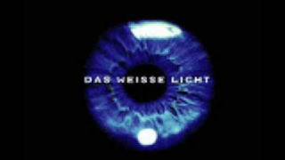 Oomph! - Das Weisse Licht Camouflage-Remix