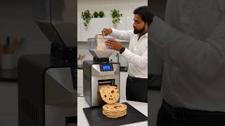 Roti maker machine for 🏠 🥘in cheaper price #shorts #rotimaker #short #viral#iti#youtube