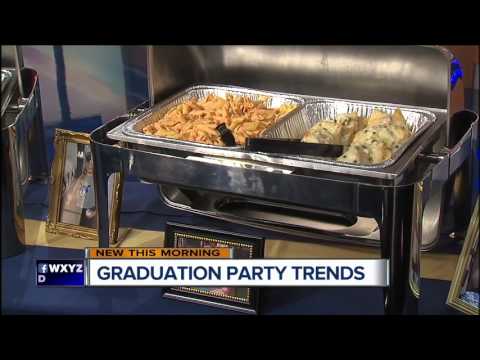 graduation-party-trends