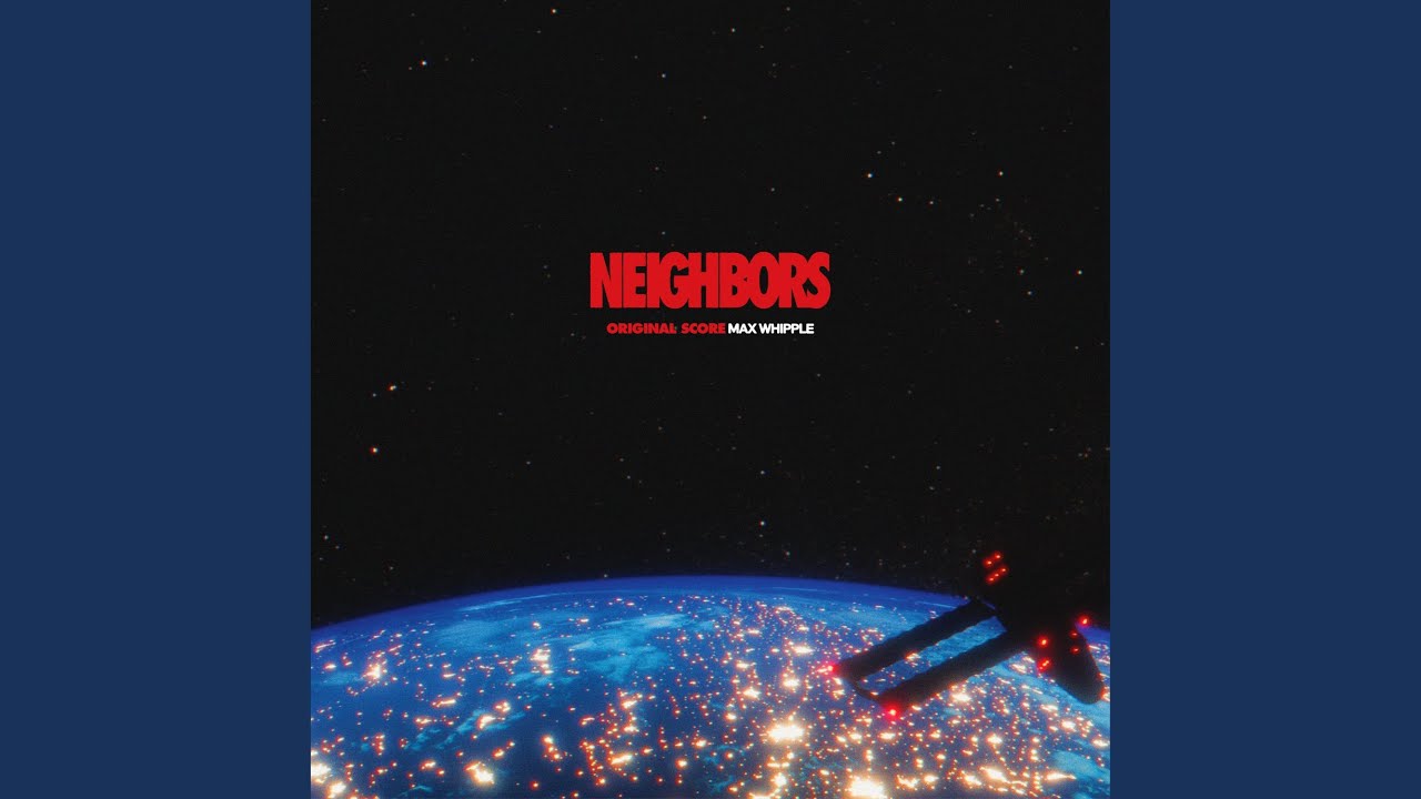 Neighbors - YouTube